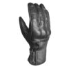 GUANTE DE MOTO DE PIEL PANTHER - Imagen 7