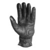 GUANTE DE MOTO DE PIEL PANTHER - Imagen 8