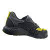 TENIS INDUSTRIAL DE TRABAJO - Imagen 3